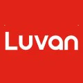 LUVAN Bake Store