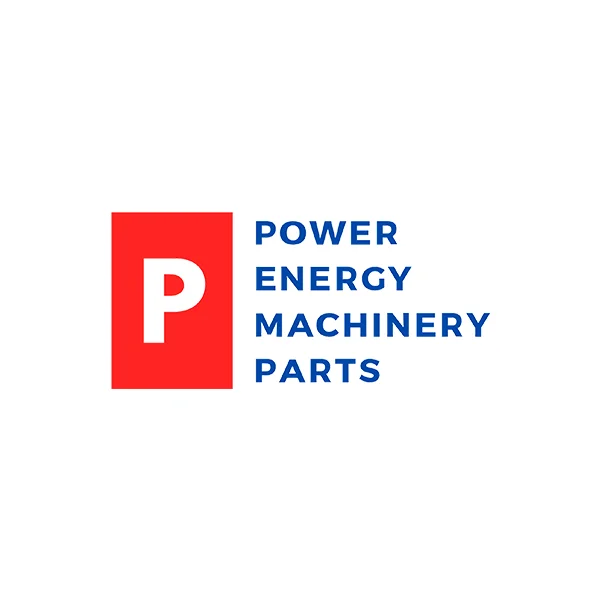 PEMP Generator Parts Store