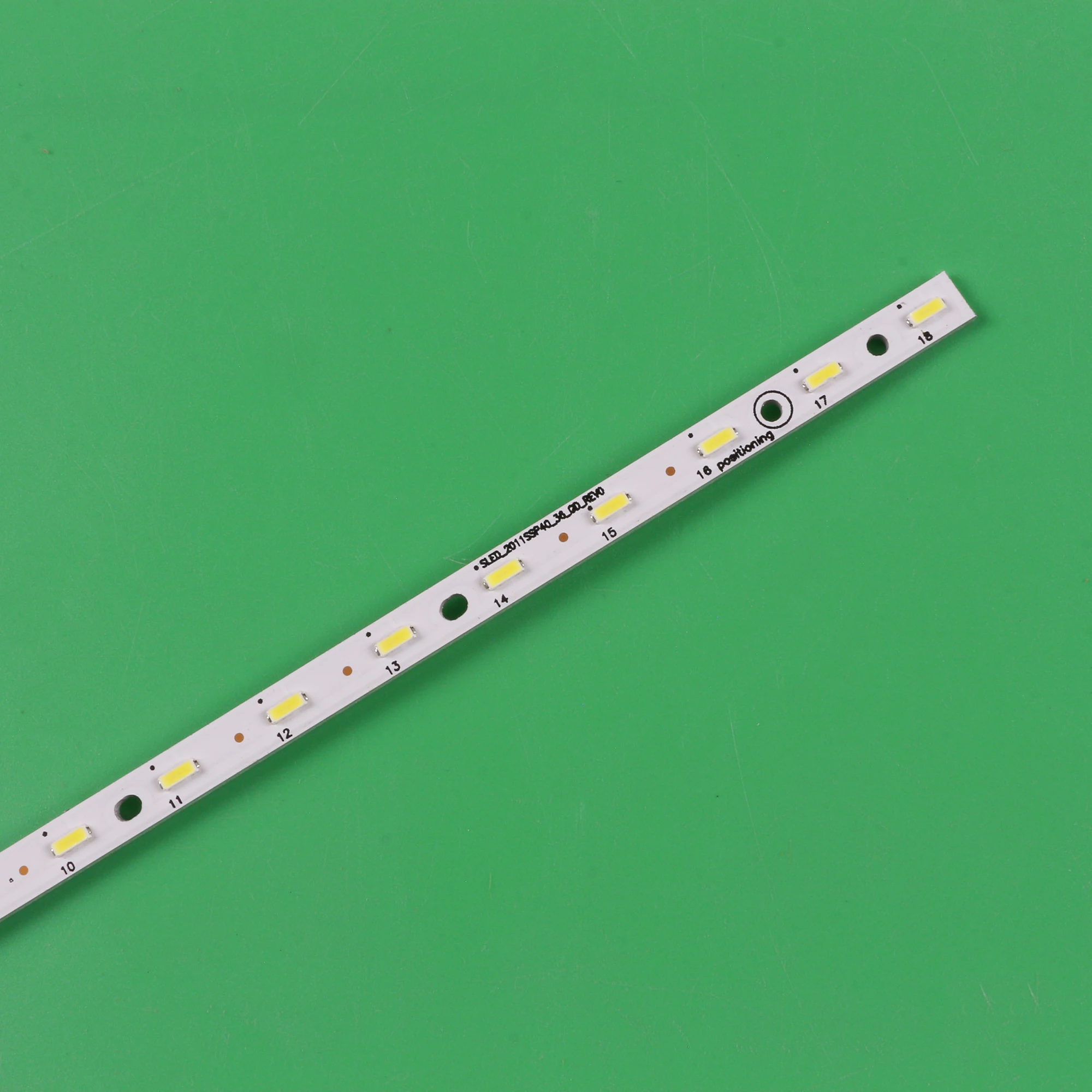LED Ʈ Ʈ LCD-40NX730A LCD-40NX830A LCD-40NX116A LCD-40LX330A LCD-40LX530A, LK400D3GW50Y, ǰ