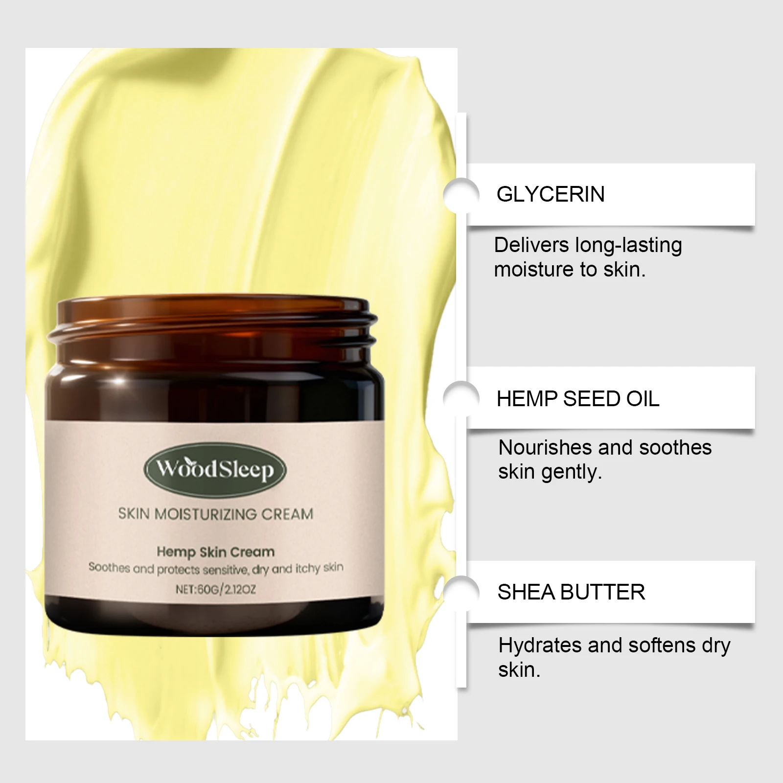 S16797cd03ea644b3976d54b7f38da1f7Y