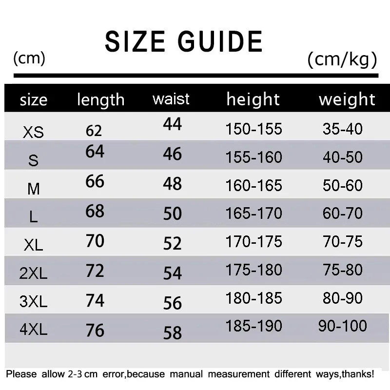 Custom logo Men's Running T-Shirts Sport T-Shirts, Fitness Gym Running Shirts, Soccer Shirts Men's Jersey Basketball Sportswear 6