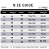 Custom logo Men's Running T-Shirts Sport T-Shirts, Fitness Gym Running Shirts, Soccer Shirts Men's Jersey Basketball Sportswear 6