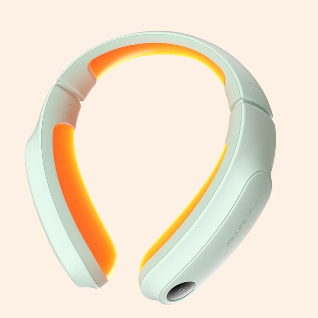9000mah neck warmer-202520811