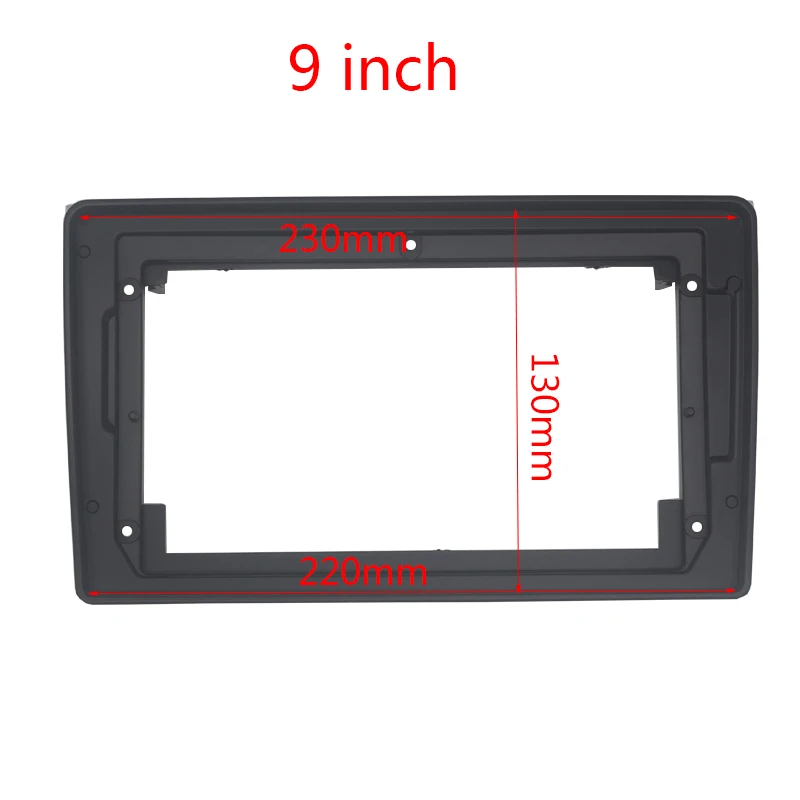 ڵ  ٸ г ̽ ÷Ʈ, ƿ A4 B6 B7 Ʈ Exeo, ڵ ׷  CD Ʈ ġ  ŰƮ, , 2 