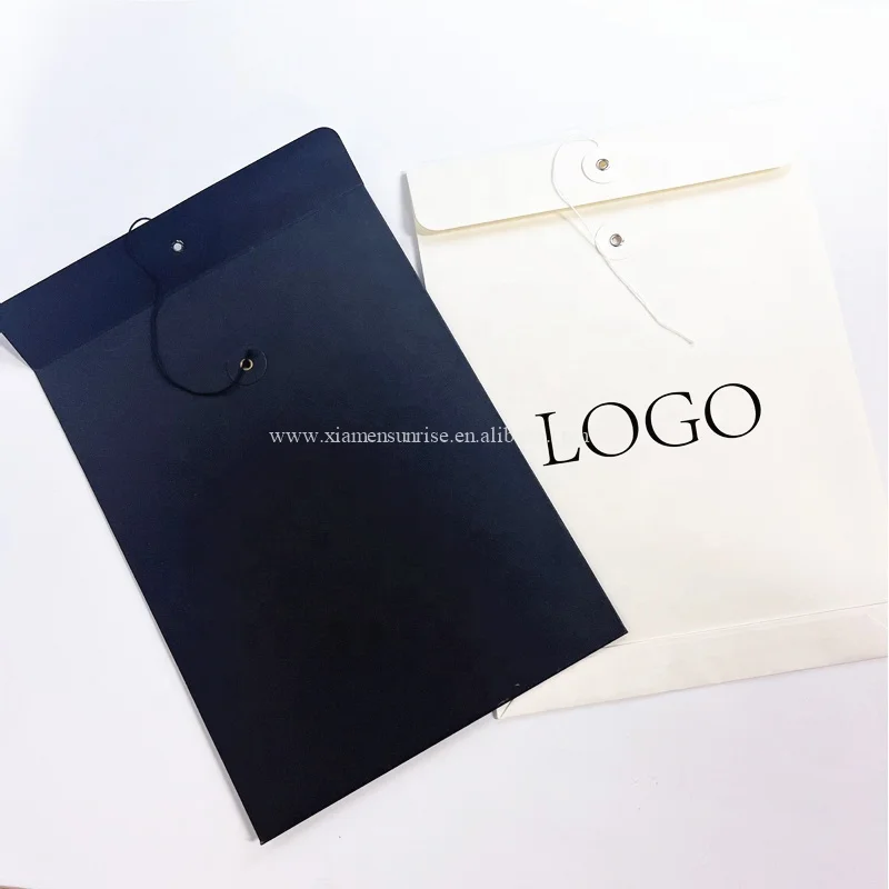 Рисунок 6 - Индивидуальный продукт