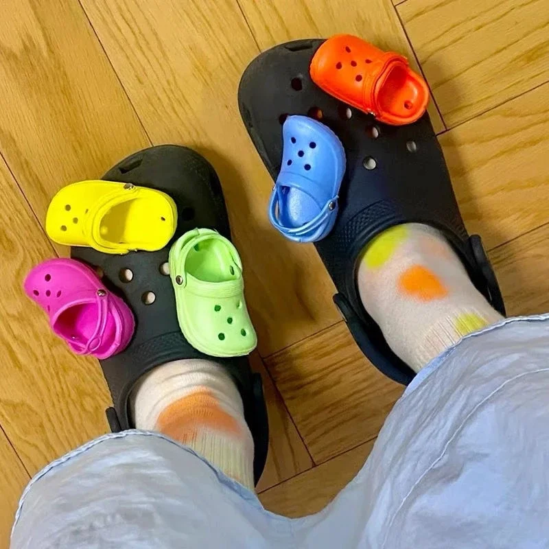   DIY Ǿ ŷ ̳   ̴ Ź  Ź Ŭ, Ϳ DIY Ǿ ׼ м Ʈ