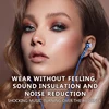 Type C&3.5mm Gamers Headsets 9D Stereo Earphones In-ear Wired Headphones HiFi Bass Earphone Earbuds for Samsung Headset with Mic 5