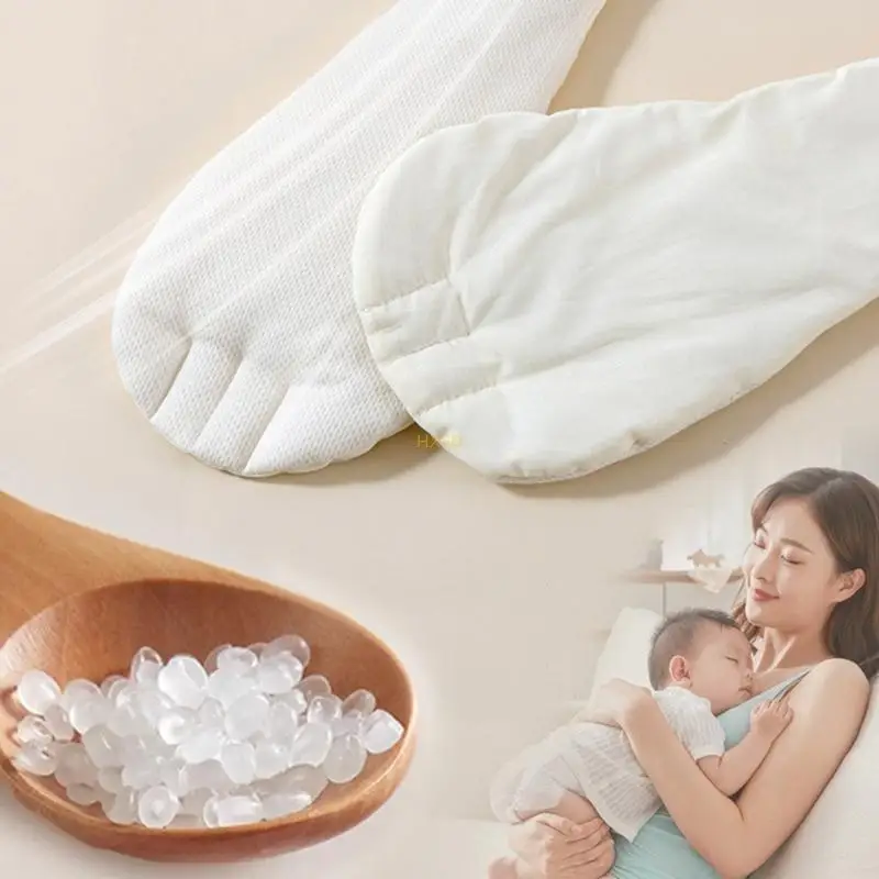 수면 방지를위한 진정  베개는 편안한 수면을 즐기십시오