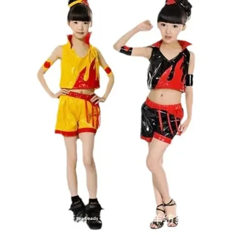 Mirror PU Leather 0.4 Painted Leather Performance Costume Sofa Packaging Belt Jacket Pants Makeup Bag Handbag PU