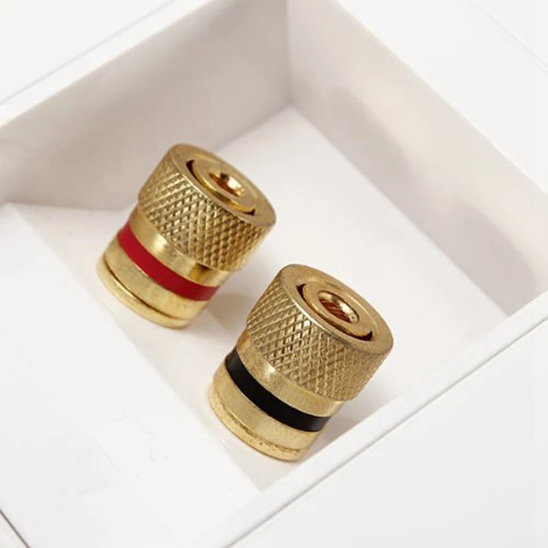 computers electronics 02