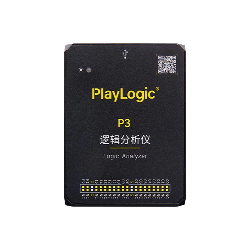 ALINX P3 ÷̷  м, 200M ø ӵ, 16 ä