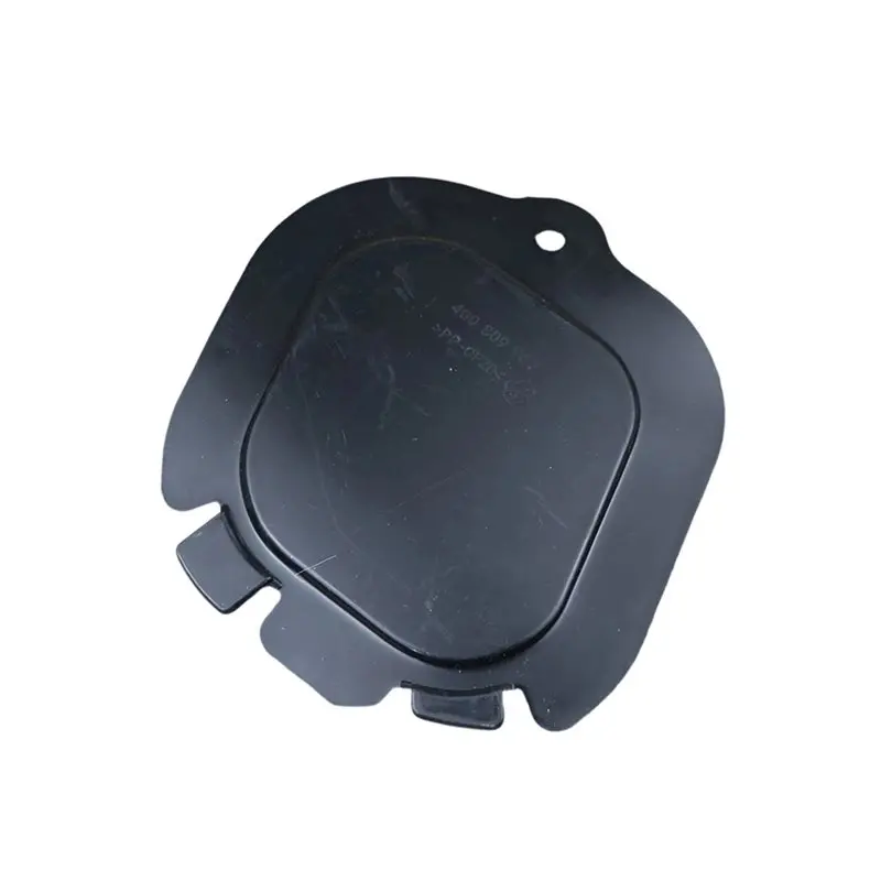 스플래시 가드 뚜껑 4G0809967 A6 Avant C7 4G 2011-2018 4G0 809 967용 전륜 하우징 라이너 커버