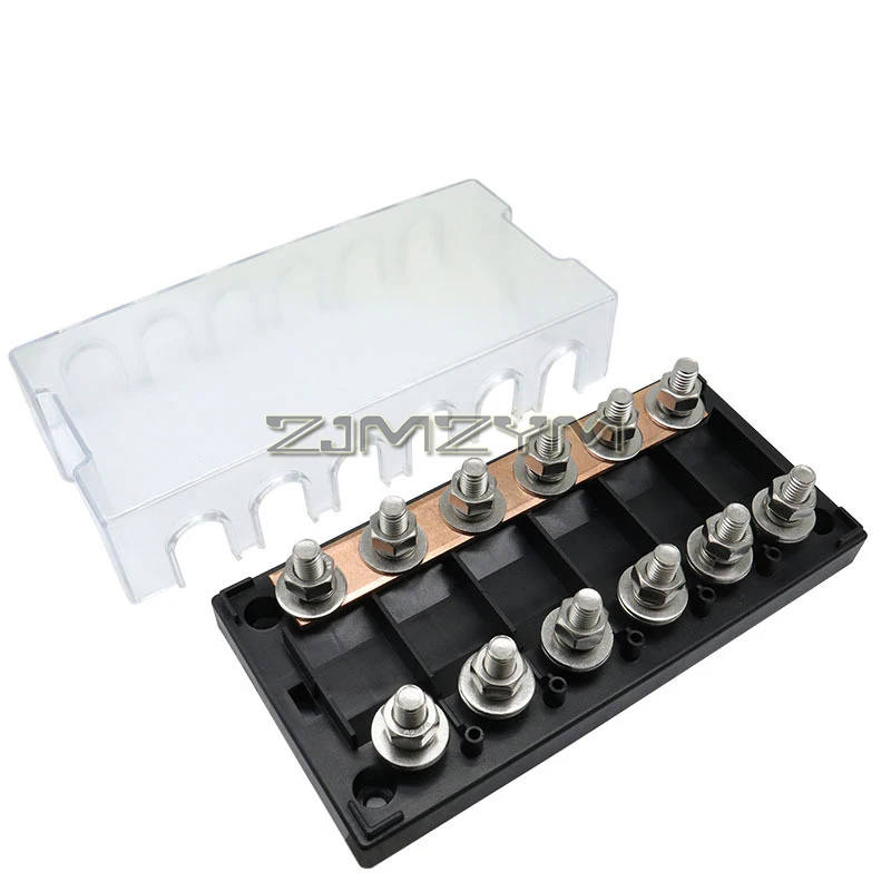 その他 ru_ Kawasaki 02 ZX12R - YouTube