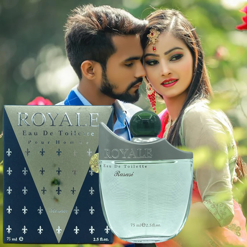 Marchio Di Lusso In Bottiglia 50Ml Profumo Profumato Albero Nero Fragranza Feromoni Unisex Eau Body Splash Deodorante Floreale Profumo Aromatico