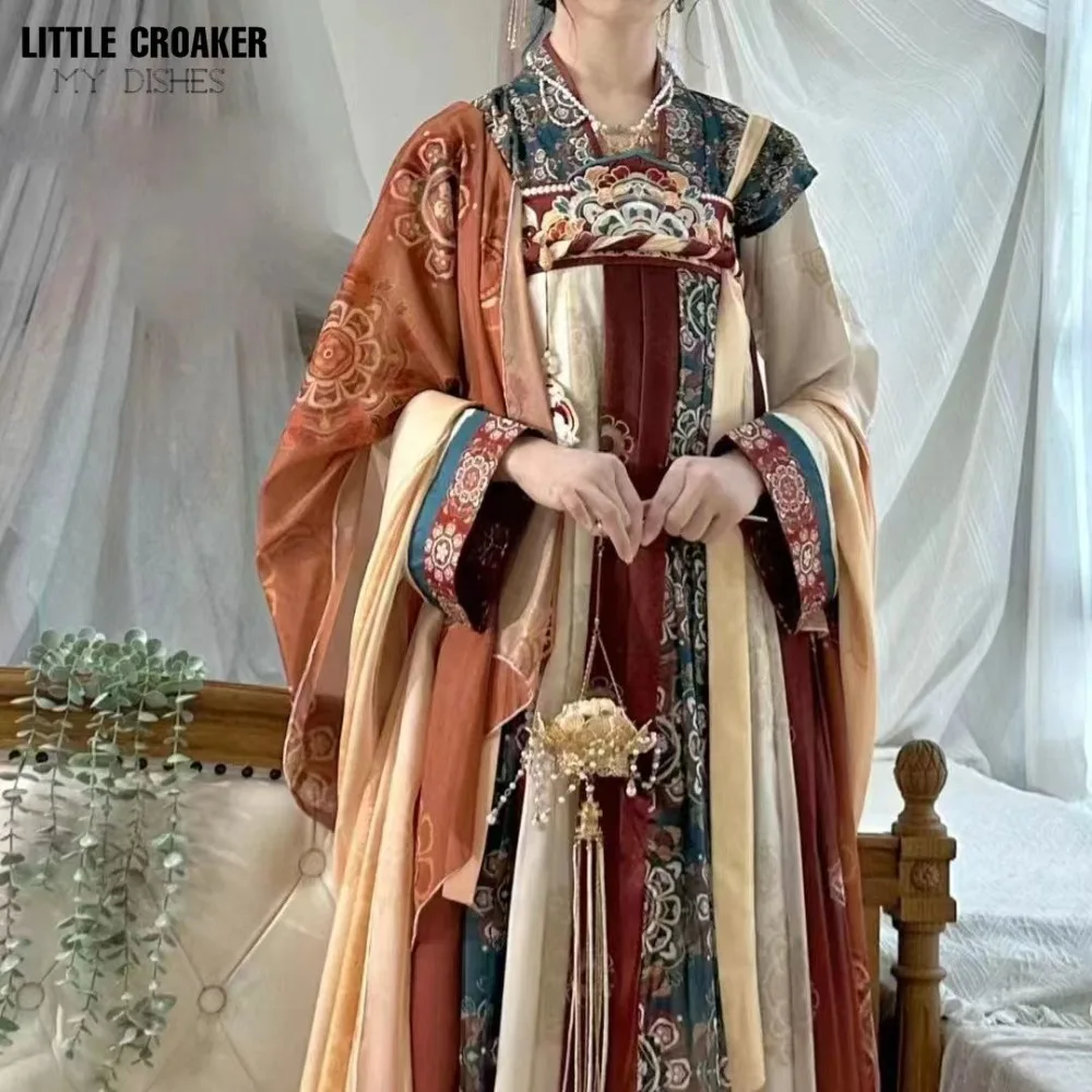 S167a08a9de5246c78ac20fa96f365