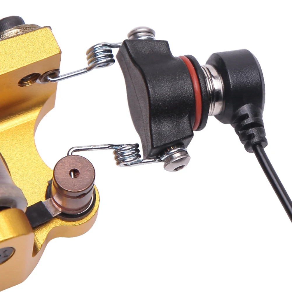 Top 157+ dragon tattoo supply latest tnbvietnam.edu.vn