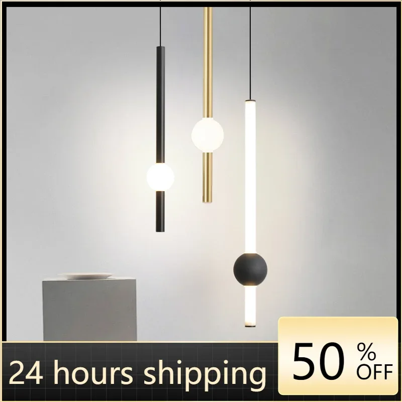 modern-pendant-lights-for-living-room-bedroom-shop-hanging-lamps-fixture-luminaire-glass-rod-long-lighting-black-gold-decoration