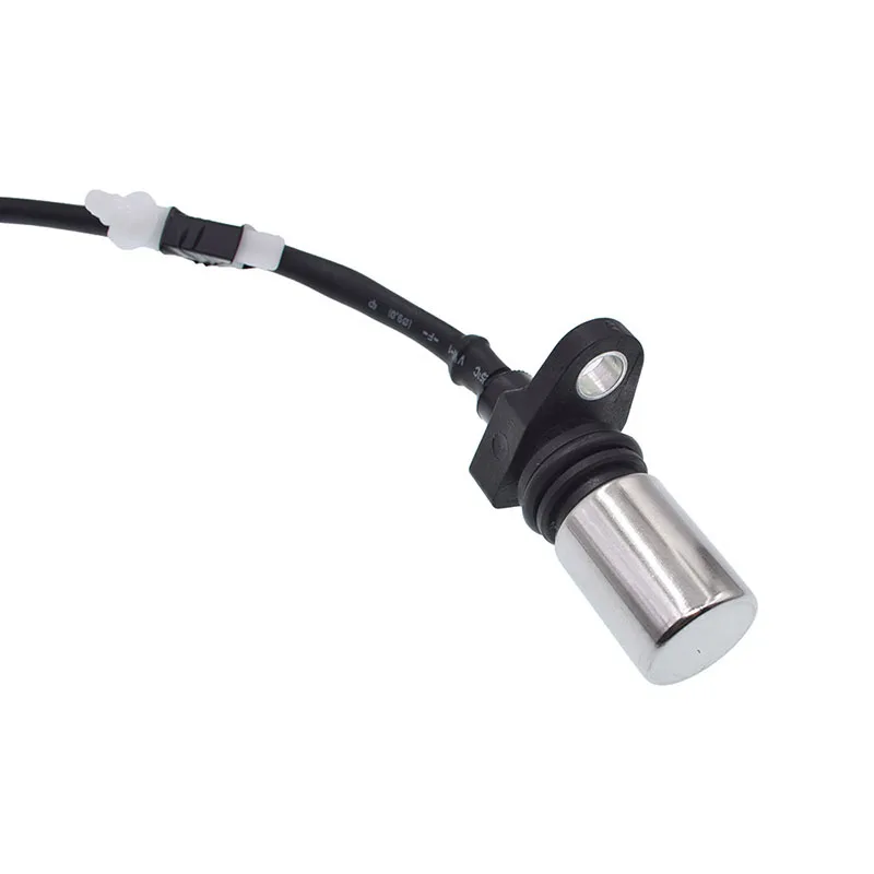 90919-05050  Toyota HILUX 1KD 2KD ũũ Ʈ ġ  մϴ.