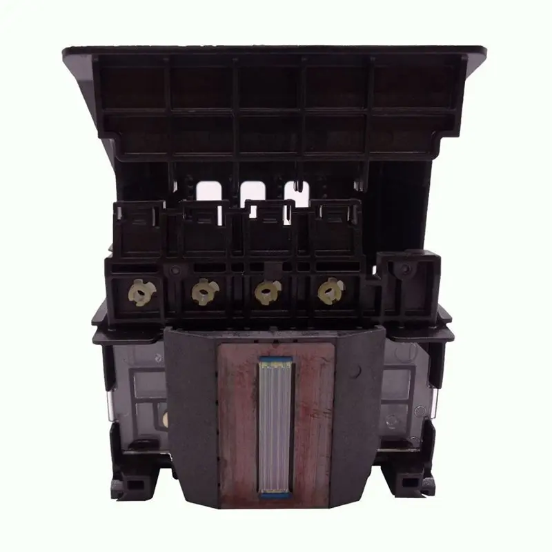 HP 8100 8600 8610 8620 8650 251DW 호환 교체 프린트 헤드- 모델 950 951용 Officejet Pro