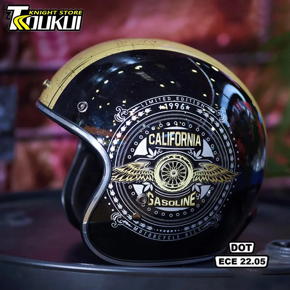 Carte De Contrôle Dégivrage Carrier/Bryant 1050-1SA / CESO110063-02 - Occasion, Testée Fonctionnelle