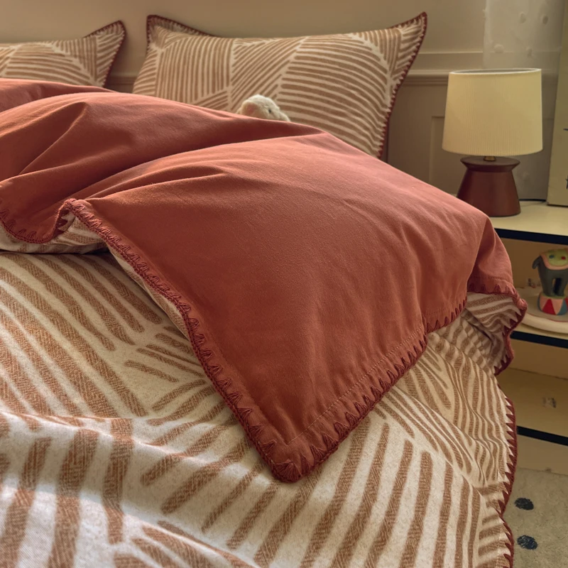 S167a634639264bdc8c1cfff365cf1ad2f