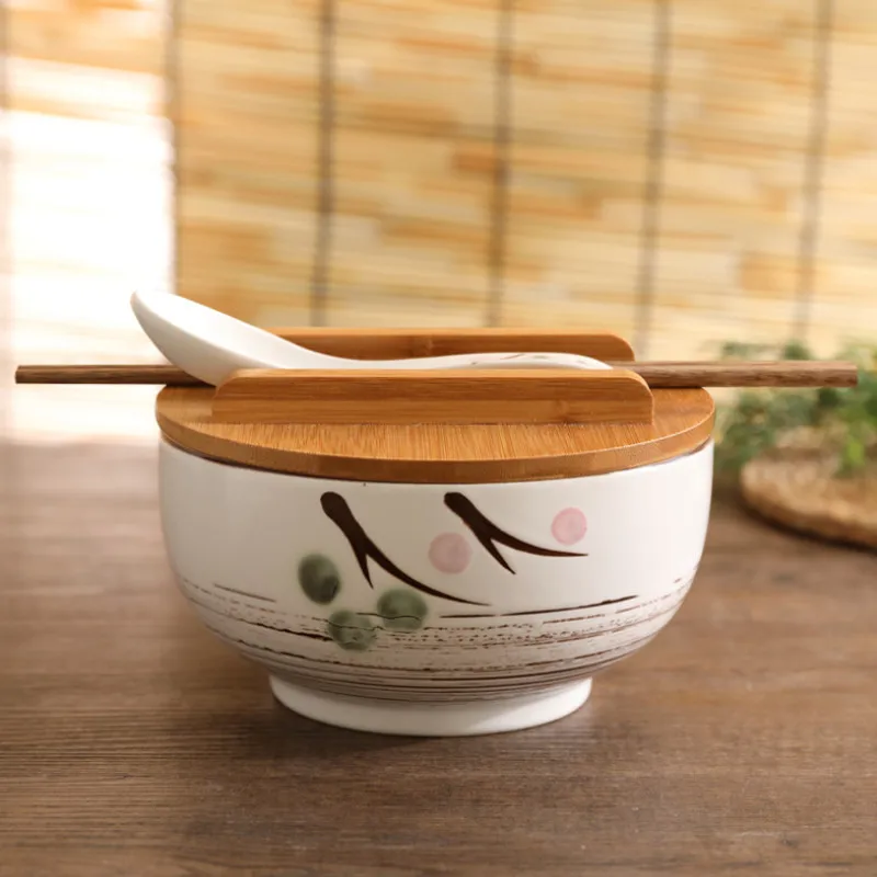Bowl B