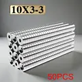 10x3-3-50pcs