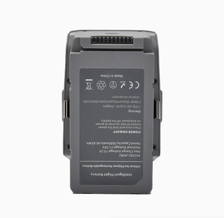 Battery for Mavic AIR2