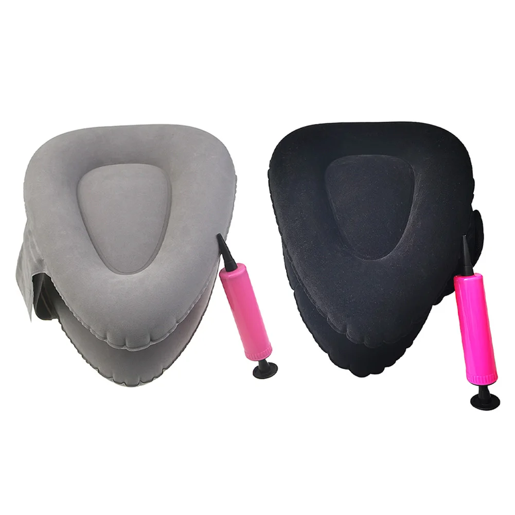 Slide image 4f9ca0183e1e47089fb033b9bd566b14