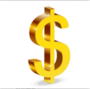 

Сумма платежа меньше 50 монет