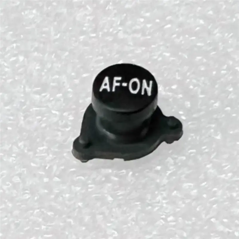 A42Z-For Nikon Z5 Z6 Z6 II Z7 Z7 II AF-On 후면 키 버튼 카메라 수리 액세서리