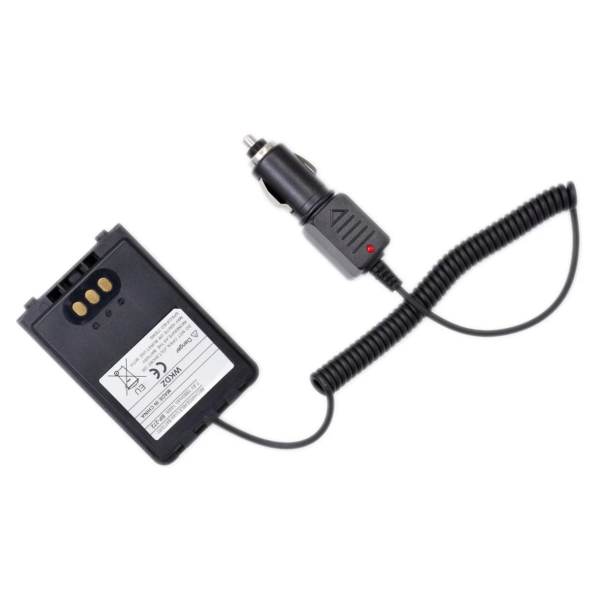 アイコム ID-31 ID-31プラス：アイコムのハンディ機の詳細説明・アロックス