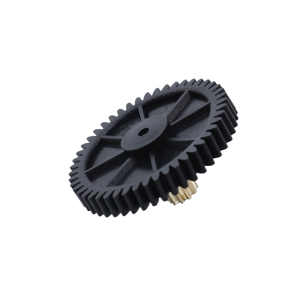 

Rear Curtain Motor Gear AP367890 Car Parts Interior Accessories Rear Curtain Replacement PARTS Sunshade Brand New