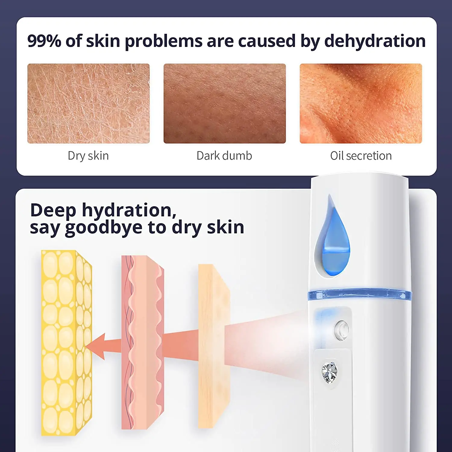 Slide image 83b65b2678054118bee4626182cedf3a