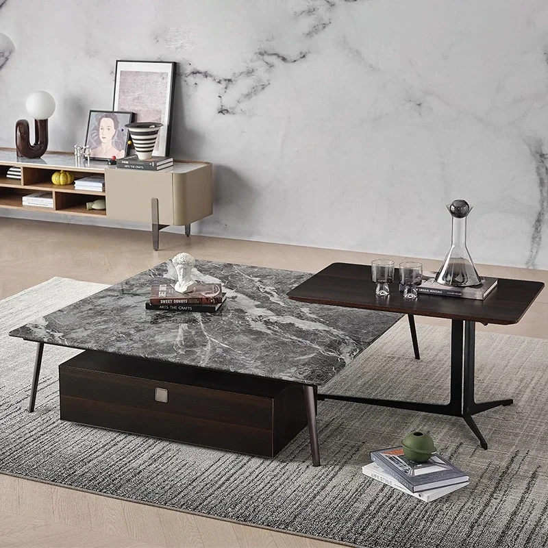 

Кофейный столик для ногтей, компьютерные офисные столы, диван, прикроватный столик, кушетка для макияжа, мебель для сада