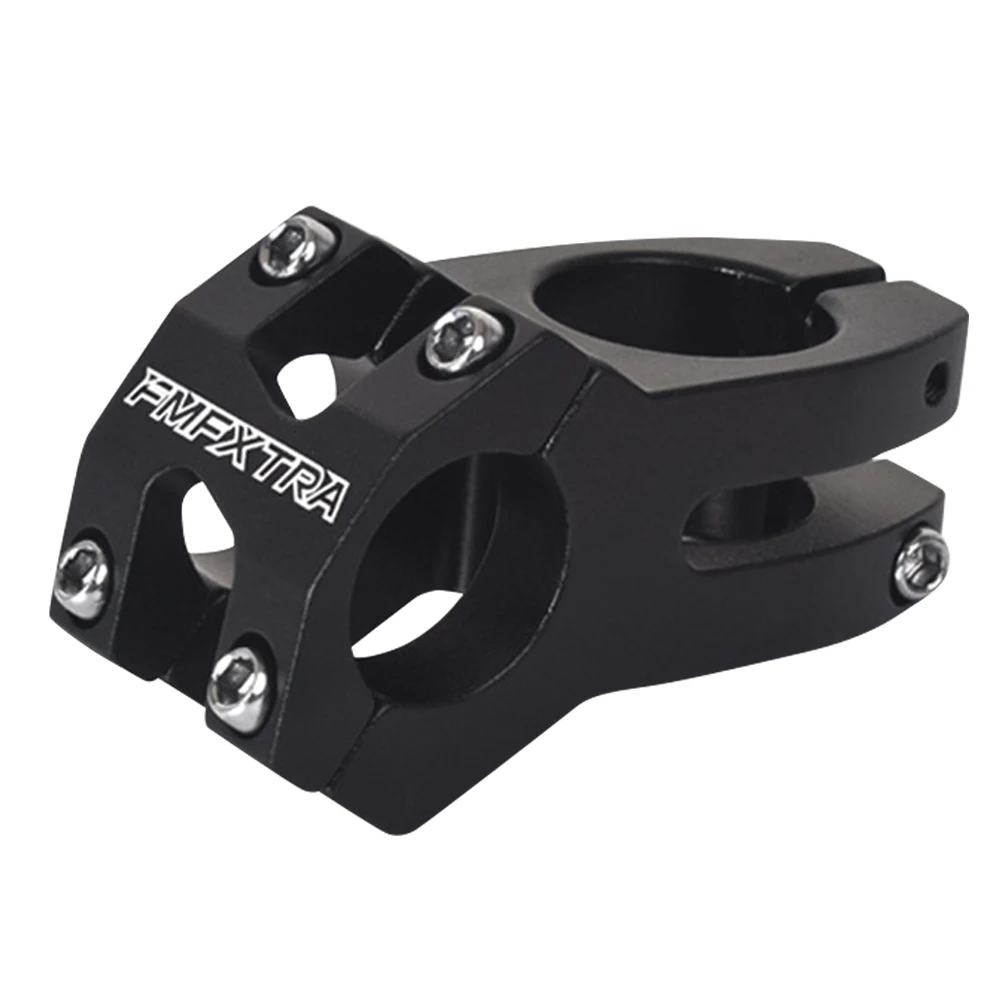 CHROMAG Hifi 35 MTB Potence - 35mm - violet