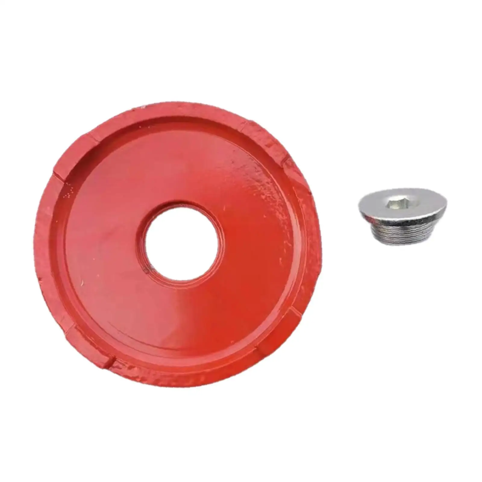Jack Saddle Floor Jack Saddle Repairing Jack Pad Bracket Car Lifting Jack Saddle for Hydraulic Jack Rubber Jack Pad