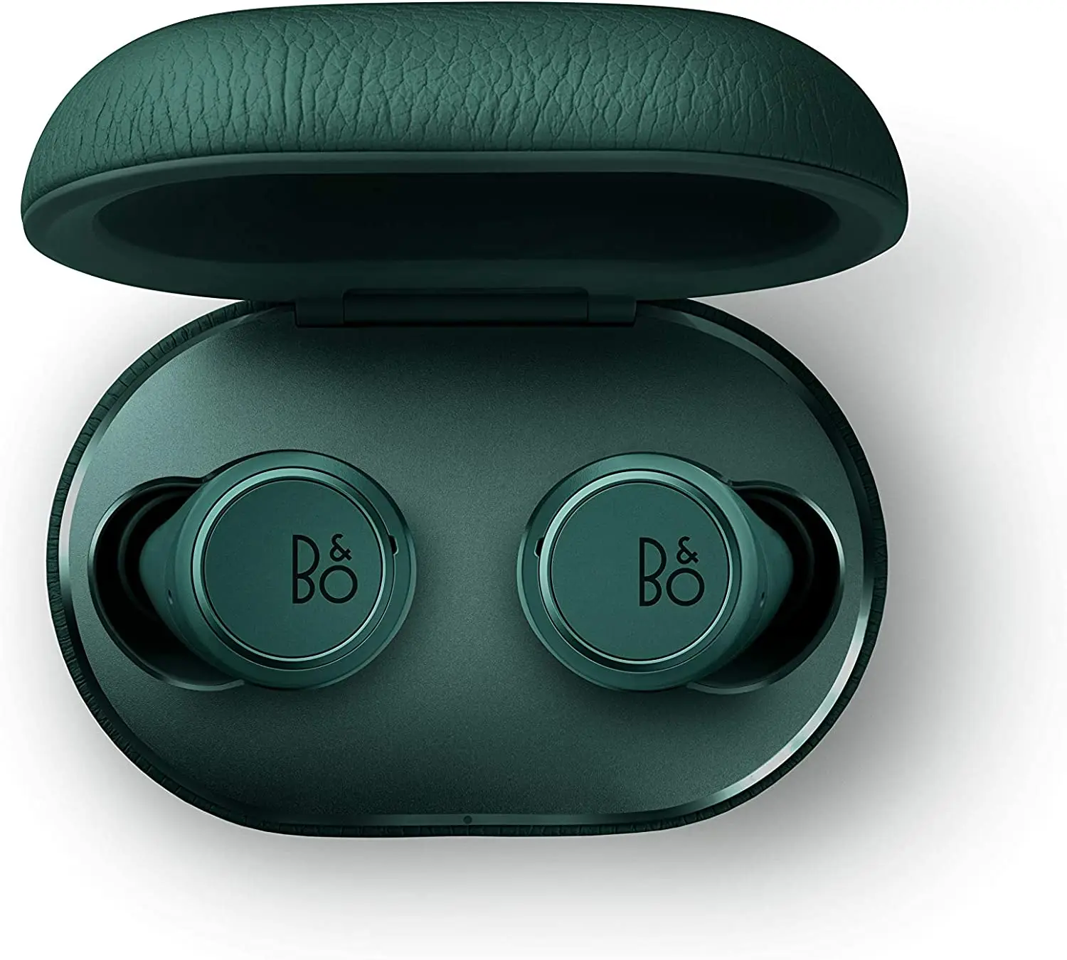 ヘッドフォン/イヤフォン b&amp;o e8 3.0 B & o-BluetoothワイヤレスヘッドセットBeoplay-E8 3.0 tws,本物