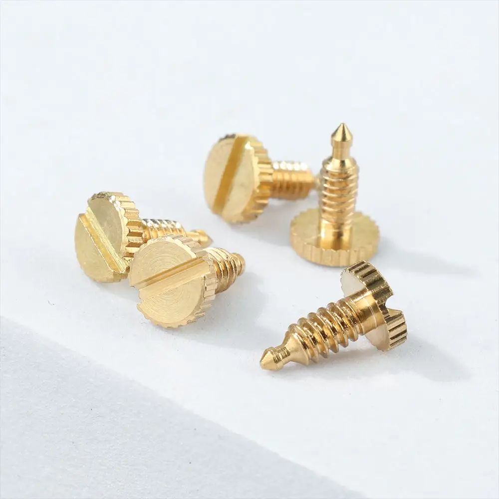 Kerosene Lighter 1PC Repair Kit For Zippo Zorro Flints Thimble Inner Bladder Movement Screws Replacement Lot Tool