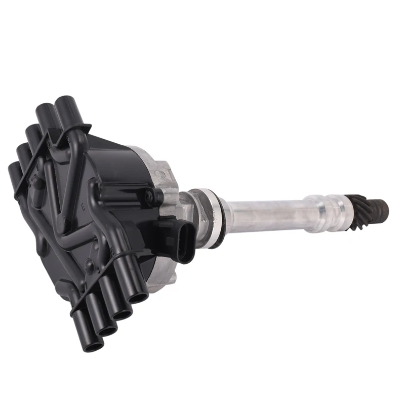 Chevrolet Chevy GMC Vortec V8   ȭ Ʈ, 5.0L, 5.7L, 12570425