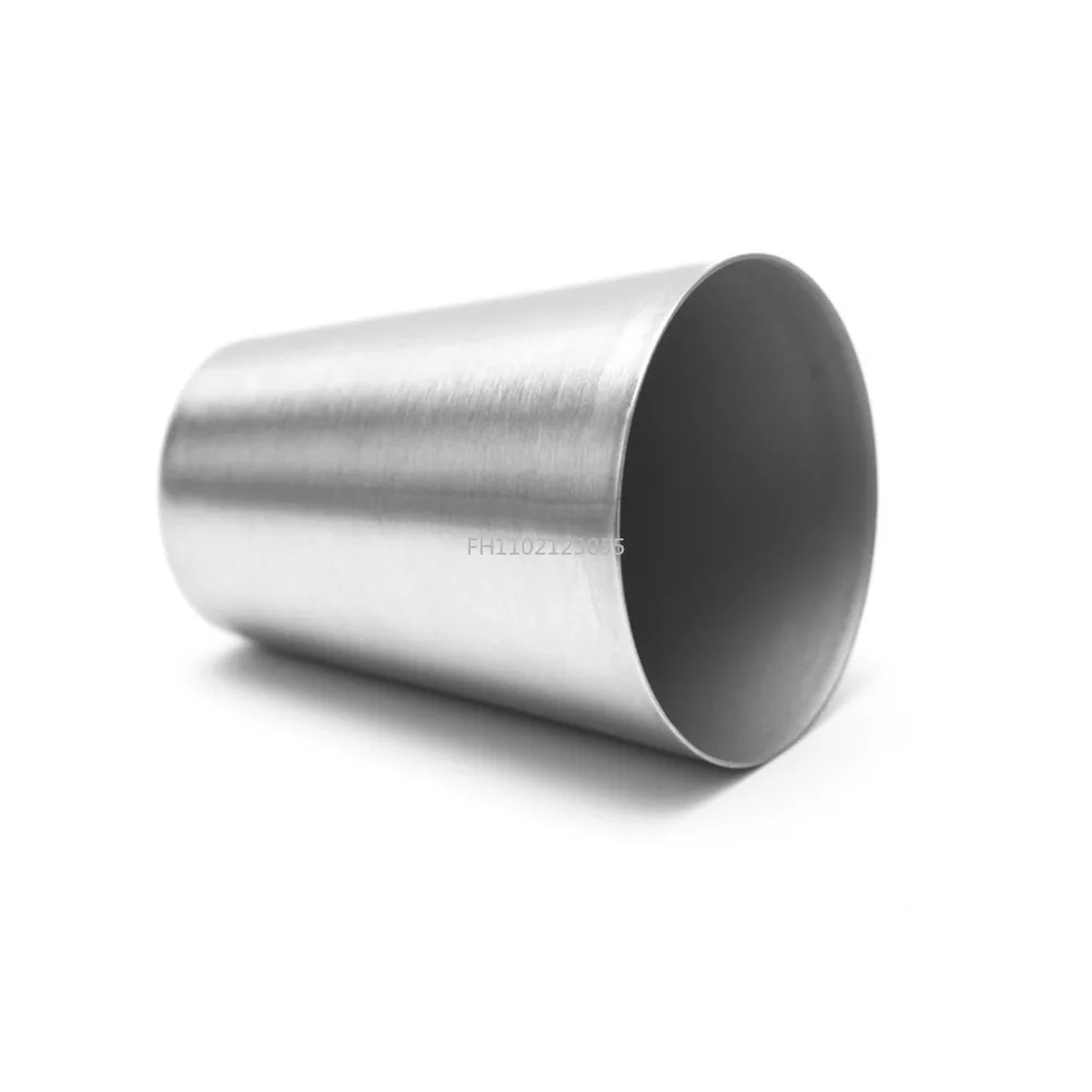 7/11PCS Russian Tulip Icing Rose Pastry Nozzles Cake Decorating Tools Icing Piping Nozzle Cream Cupcake Tip Baking Accessories