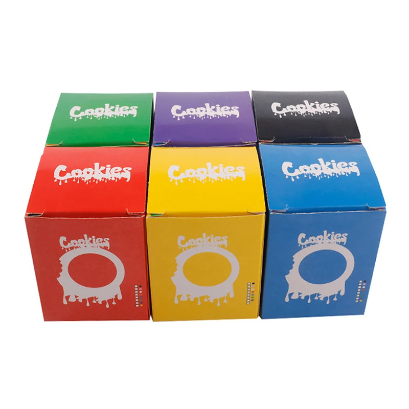 已添加了具有相同键的项。