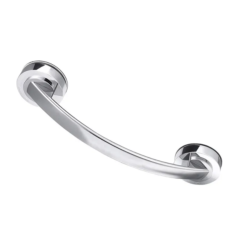 Slide image ecebe4a0496140809c10e4af29af4b2e