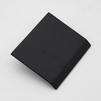 ZAPPO ทองเหลืองสีดําอ่างอาบน้ําก๊อกน้ํามือถือ Sprayer อาบน้ําน้ําตกก๊อกน้ํา 3 จับ Tub FILLER ก๊อกน้ําอ่างอาบน้ํา 4