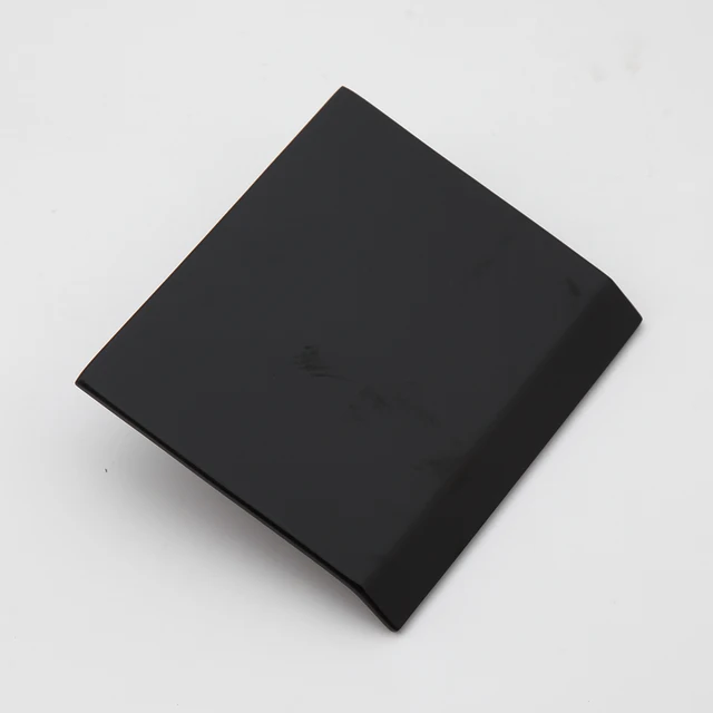 ZAPPO ทองเหลืองสีดําอ่างอาบน้ําก๊อกน้ํามือถือ Sprayer อาบน้ําน้ําตกก๊อกน้ํา 3 จับ Tub FILLER ก๊อกน้ําอ่างอาบน้ํา 4