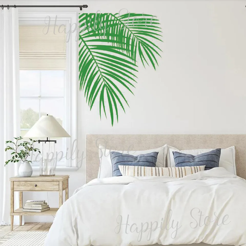 Adesivi Murali Musicali - 32 Note In Vinile Nero, Decorazione Per Parete, Frigo, Auto, Facili Da Applicare - Foto 7