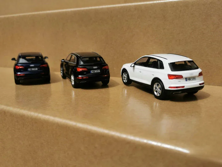 S167bc071e93042be9e193b0d9a1102fcc