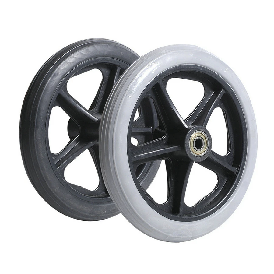 Slide image e3b1ac736762475185aade8b4c467c99