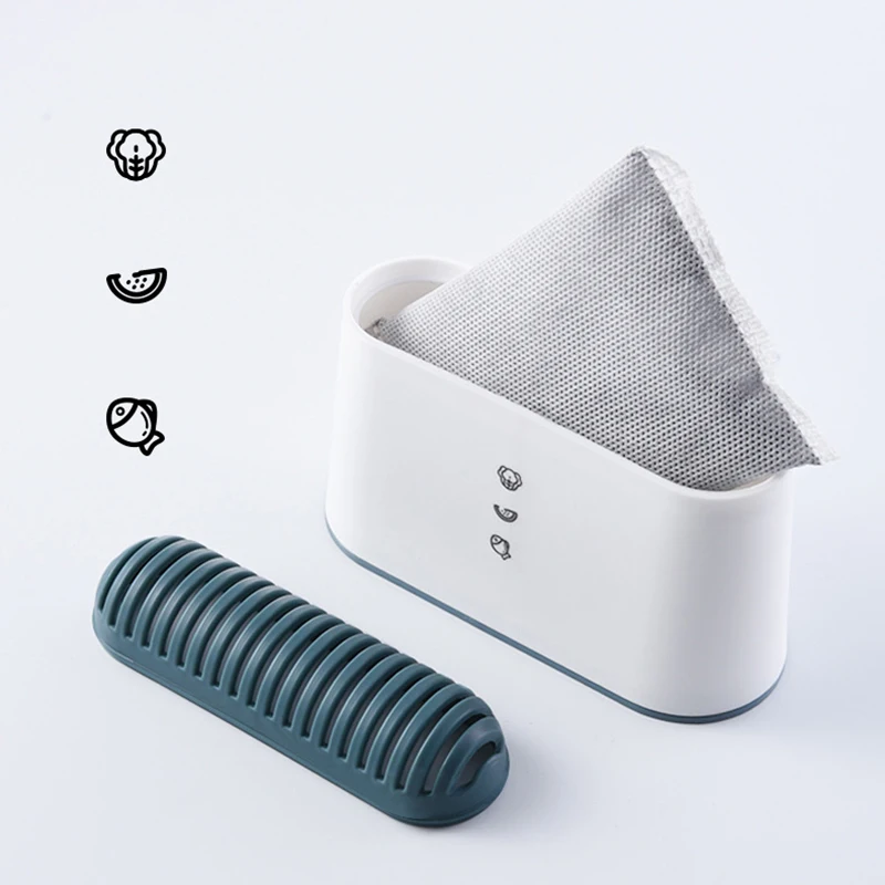 Natural Bamboo Charcoal Deodorizer For Fridge Refrigerator Specific Air Freshener Absorber Eliminate Odors Smell Absorber Box refrigerator deodorant activated charcoal odor absorber bamboo charcoal air purifier bamboo charcoal odor absorber