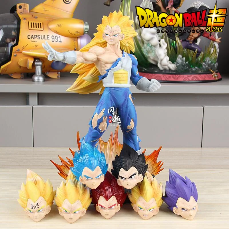 スラッグ フィギュアDORAGON BALL Z ムービーコレクション ドラゴンボールムービーコレクションスラッグ